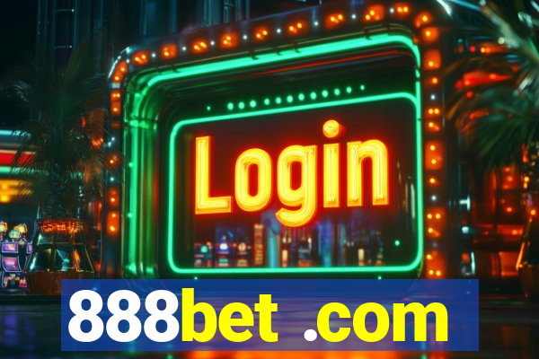 888bet .com